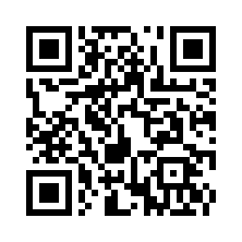 QR Code for 3CttnEuV8DMUcsTr2oAMpjBj9TeS4oQbcP