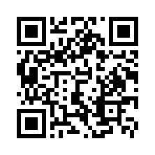 QR Code for 3Cttspcjf4g9BoHHe3fXucNs2c4QJsSXEi