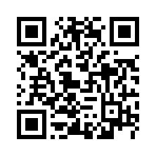 QR Code for 3CttuiLLyd99PLAK9tScQDaHEUmeBt6SGm