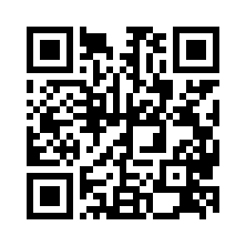 QR Code for 3CttxXdDMR9F2Vf2gNiD5HfKfCy3hPEKff