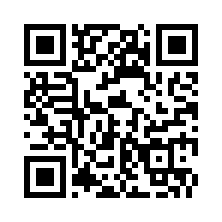 QR Code for 3CttzVpwpNik4aWVFutPW251rDWYpN9dKp