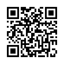 QR Code for 3CttzhziScDGjsnEAiybnywRewoGUtotHH