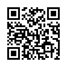 QR Code for 3Ctu9jt6K2FE9anzJoTztxT4QXfTWqeEdk