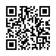 QR Code for 3CtuBe9p8tYAzcfNesodZdG8FEkgWaRsjz
