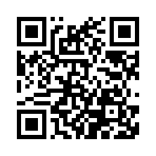 QR Code for 3CtuFfeRGFvbwv8Ydw2asy99fVDuM54QnP