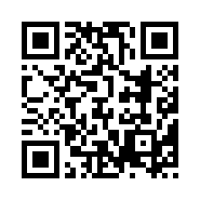QR Code for 3CtuPJxhWbrncruCGPQp9CBMVrrM9ACKiL