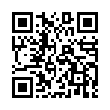 QR Code for 3CtuPhZCAVEUh3k6QiSTTXABLC6MEt7h3x