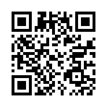 QR Code for 3CtuUyDsRChV5vhbPHvVHCFSyJLyBbbVnQ