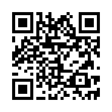 QR Code for 3CtuYB5oofDG8gFDKjHwfAggADSV1WAhmH