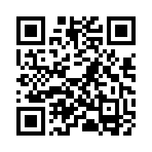 QR Code for 3CtuZcmyVghd9AZ8FVA9jteWo1f2QFnLPq