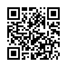 QR Code for 3Ctut6DkoazF2cA3etCFsSCrXnMEwnhS2o