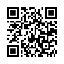 QR Code for 3CtuvVABqSg4DN3TX8WrfbW8eysfppKsnX