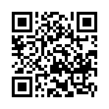 QR Code for 3CtvBKKgeymuhRGLvgPPRfQJSvkS7yvn3j