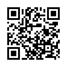 QR Code for 3CtvCSFtiNc6d9G5cL7EDuioKgz2B8u4PY