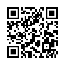 QR Code for 3CtvCWmrpcwtPvKnPLrNhjwr6YEhQqVbxd