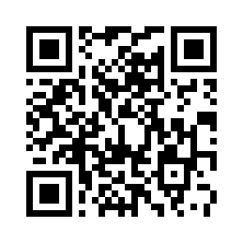 QR Code for 3CtvCqDibFmxVCkL6hgmQ3dFizrqu4UfCg