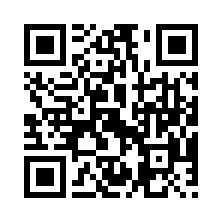 QR Code for 3CtvDid7YYHdxRdpcrDR4ccwbsyFKPmLcF