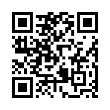 QR Code for 3CtvKwNExWZwP4s5Ywe8V5JVELE3Mrun8m