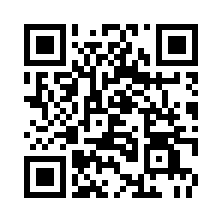 QR Code for 3CtvMiW1v165jWkcSMePucNaas7LGoFiXz