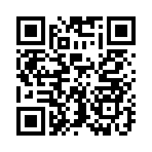 QR Code for 3CtvRgRB83VC8bfzyke4EDjMV7qarJUEbR