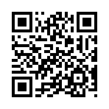 QR Code for 3CtvarRu2UAfnMGhuHUhqqmRShSpuzEhUp