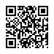 QR Code for 3CtvnopsmgAruudTFjRctKVCYLmAWjmipw