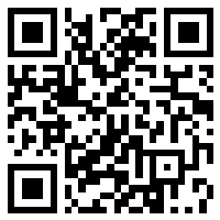 QR Code for 3CtvsB9a2GFTqqtq1ExgUwevVxcGSL2D7c