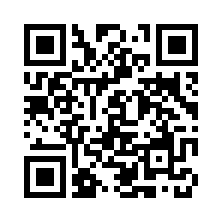 QR Code for 3Ctw1h9eW9CzisGa4e38oFsD3iBK2PzEtb