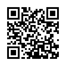 QR Code for 3Ctw4mW3AXLFdgSSwnX1fUq5jQQLy8a9Wu