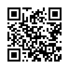 QR Code for 3CtwBJfqLyJANomJdSvpqqUsTYue2qaE93