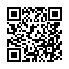 QR Code for 3CtwFicvGUYcqLgZjZ6sciBpAxn3ffnxnH