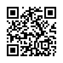 QR Code for 3CtwGrkd7Hcd44yzdyGmbnt5So2Yu1ogJT