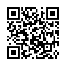 QR Code for 3CtwLNhC8V3sDS2Hawet4y2AChWimWwYz2