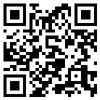 QR Code for 3CtwMHac8LoWfGFXp8pGUtBdVQMpLBFpLb