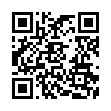 QR Code for 3CtwMqBquVr15jrsg3dxXhs4SPRfUCnnKZ