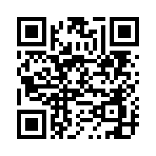 QR Code for 3CtwNfEL5EKPJCsXAQdw5Te8sGibqj22dY