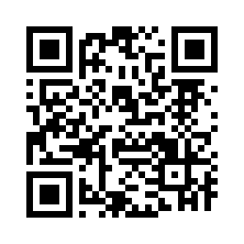 QR Code for 3CtwQ2peKp3wG7jQiSycnd9arCc6D62sct