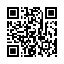 QR Code for 3CtwSgkyrV97fgZSyjsFg4ePV3RKcjjVzP