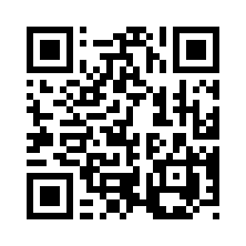 QR Code for 3CtwdABeqybFDHe891PnYC5LTf3c1zvWi4