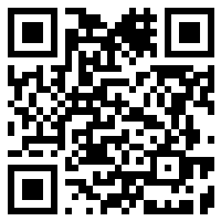 QR Code for 3Ctwdcqxgt2WyWd73QfTHZZJFUCCdTQTCn