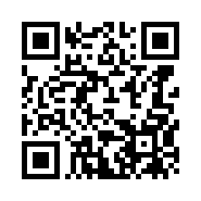 QR Code for 3CtweLbUaGp36WFPNoAGRShXm7PLH281UJ