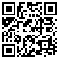 QR Code for 3CtwfAW1HrefCEYw787us4c4XiSEBRZtoJ