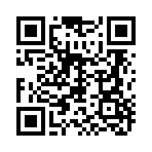 QR Code for 3CtwhQntsiAP3NZ1dCWc4CS5rStE8fo1DE