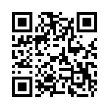 QR Code for 3Ctwm3XJeKoVYMsbmVZmTTR7De5kfEqspp