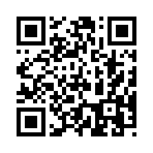 QR Code for 3CtwvyodazMnWdFb1XeqUb6V2nNzM2SkE5