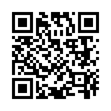 QR Code for 3Ctx5dmiPKQADbuu1ZPwcjJPBQ8thukYfp