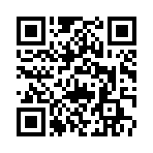 QR Code for 3Ctx5iS8kfM123yQWyt9pD4yQec7AxgW3a