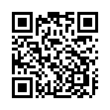 QR Code for 3Ctx8eEPm2VhcKKcgV3rD6bAddRpq3gFxK