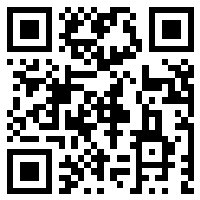 QR Code for 3Ctx9DCvas4zNPNtsE2q1dJshd4MTRqdDB