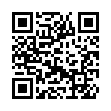 QR Code for 3CtxDHqPXacY1ieEmzABKk7c7XdkCqogQa